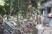 2 dead, 3 injured in blast inside Trinamool office in West Midnapore